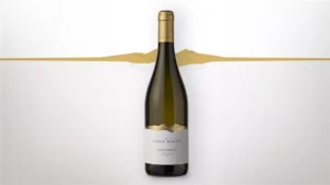 Weingut Elena Walch Sauvignon 0,75l