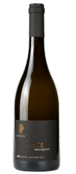 Weingut Romen Luma Sauvignon 0,75l