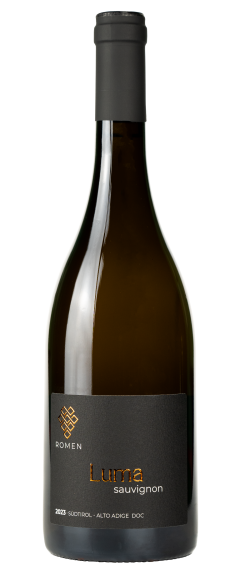 Weingut Romen Luma Sauvignon 0,75l