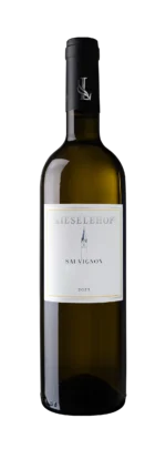 Kellerei Lieselehof Sauvignon 0,75l