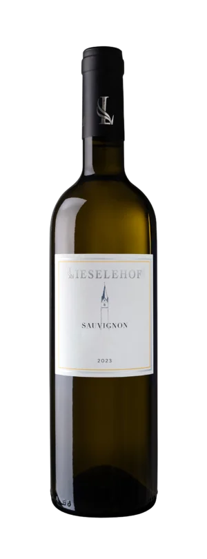 Kellerei Lieselehof Sauvignon 0,75l