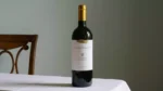 Weingut Elena Walch Vigna Sauvignon Castel Ringberg 0,75l