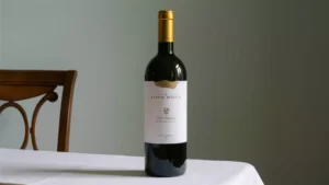 Weingut Elena Walch Vigna Sauvignon Castel Ringberg 0,75l
