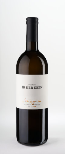 Weingut In Der Eben Sauvignon 0,75l