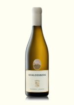 Baron Longo Nobilis Weißburgunder Schlossberg 0,75l