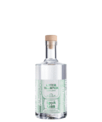 Destillerie Unterthurner Speck Gin London Dry 0,7l