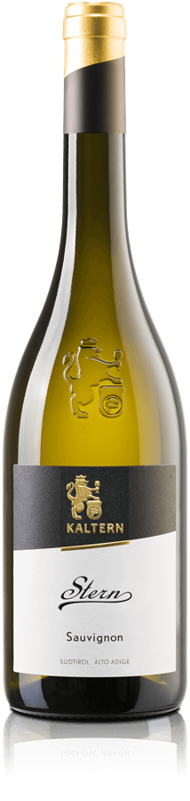 Kellerei Kaltern Sauvignon Stern 0,75l