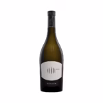 Kellerei Tramin Selektion Cuvée Stoan 0,75l