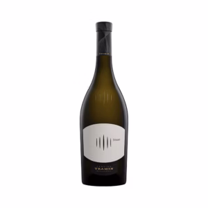 Kellerei Tramin Selektion Cuvée Stoan 0,75l