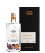 Destillerie Unterthurner Premium Südtiroler Himbeerenbrand 0,5l