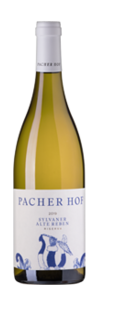 Weingut Pacherhof Sylvaner Alte Rebe 0,75l