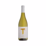 Kellerei Tramin T Cuvée Dolomiti 0,75l