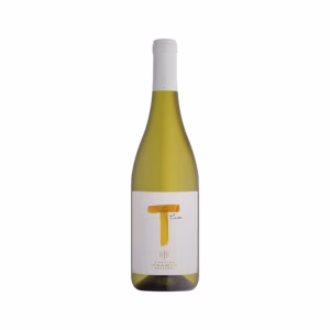 Kellerei Tramin T Cuvée Dolomiti 0,75l