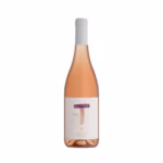 Kellerei Tramin T Cuvée Dolomiti Rosé 0,75l