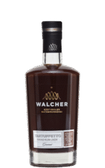 Edelbrennerei Walcher Tartuffetto 0,7l