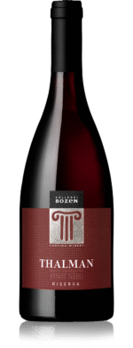 Kellerei Bozen Merlot Riserva Thalman 0,75l