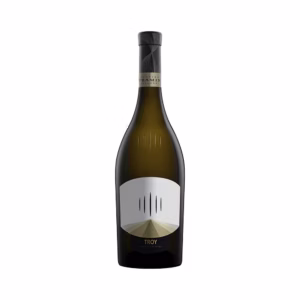 Kellerei Tramin Selektion Chardonnay Riserva Troy 0,75l