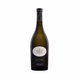 Kellerei Tramin Selektion Grauburgunder Unterebner 0,75l