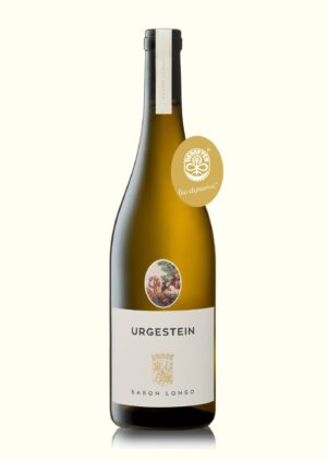 Baron Longo Terroir Sauvignon Urgestein Toldo De Kasnan 0,75l