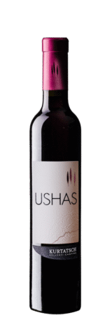 Kellerei Kurtatsch Terroir Line Rosenmuskateller Ushas 0,375l