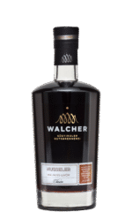 Edelbrennerei Walcher Nusseler 0,7l