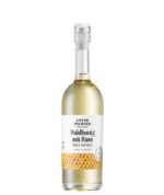 Destillerie Unterthurner Selection Waldhoniglikör mit Rum 0,5l