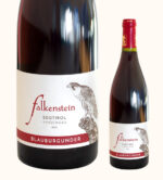 Weingut Falkensteiner Blauburgunder 1,5l