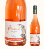 Weingut Falkensteiner Blauburgunder Rosé 0,75l