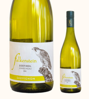 Weingut Falkensteiner Sauvignon 1,5l