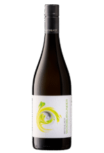 Weingut Befehlhof Weißburgunder 0,75l