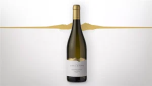 Weingut Elena Walch Weißburgunder 0,75l