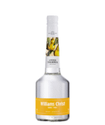 Destillerie Unterthurner Birnenbrand Williams Christ 0,7l