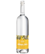 Destillerie Unterthurner Birnenbrand Williams Christ 1,5l
