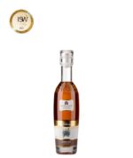 Destillerie Unterthurner Selection Zirbenlikör Noblesse 0,2l