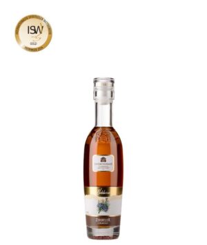 Destillerie Unterthurner Selection Zirbenlikör Noblesse 0,2l