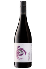 Weingut Befehlhof Zweigelt 0,75l