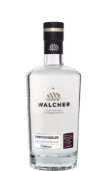 Edelbrennerei Walcher Zwetschge 0,7l