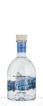 Brennerei Psenner Ag Gin 0,7l