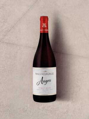 Kellerei Nals Margreid Tradition Blauburgunder Angra 0,75l