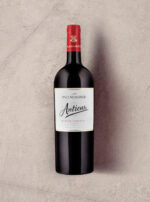 Kellerei Nals Margreid Selection Merlot Cabernet Riserva Anticus 3l