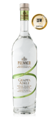 Brennerei Psenner Selection Grappa Adele 0,7l