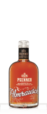 Brennerei Psenner Almrausch 0,7l