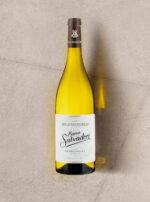 Kellerei Nals Margreid Selection Chardonnay Baron Salvadori 1,5l