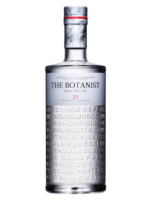 Bruichladdich-Destillerie The Botanist Gin 0,7l