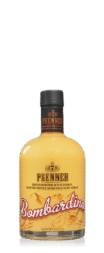 Brennerei Psenner Bombardino 1l