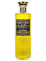 Distilleria Elettrico e Figli Elektro Gin 0,7l