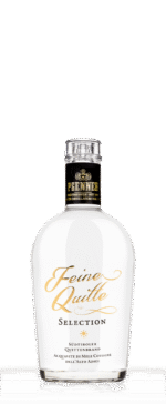 Brennerei Psenner Selection Feine Quitte 0,7l