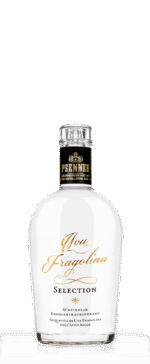 Brennerei Psenner Selection Erdbeertraube 0,7l