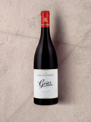 Kellerei Nals Margreid Selection Lagrein Riserva Gries 0,75l