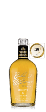 Brennerei Psenner Gold Williams Riserva 0,7l